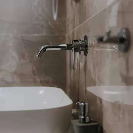 Apartment Pearl Apartel C1 *